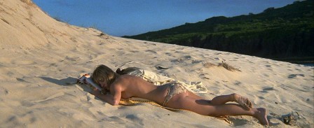 plage.jpg, juil. 2019 plage.jpg