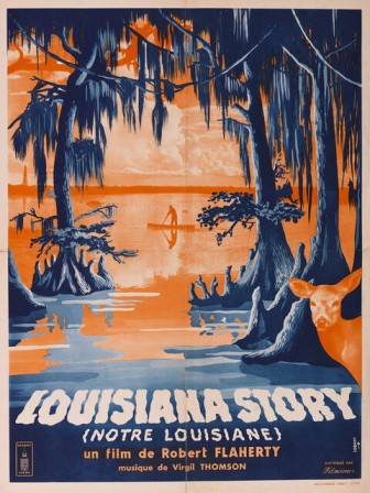 louisiana_story.jpg, mai 2021