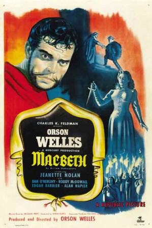 macbeth_welles.jpg