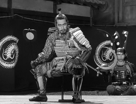 toshiro_mifune1.jpg