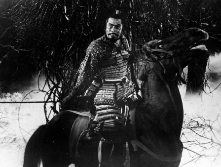 toshiro_mifune2.jpg