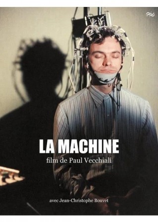 machine.jpg, fév. 2021