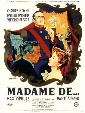madame_de.jpg, mar. 2019 madame_de.jpg