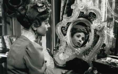 miroir.jpg, mar. 2019 miroir.jpg