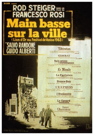 main_basse_sur_la_ville.jpg, juil. 2019 main_basse_sur_la_ville.jpg
