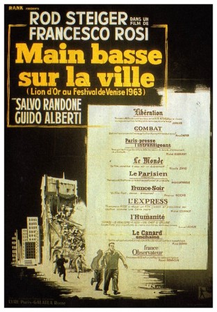 main_basse_sur_la_ville.jpg