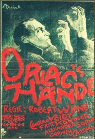 mains_d-orlac.jpg, mar. 2019 mains_d-orlac.jpg