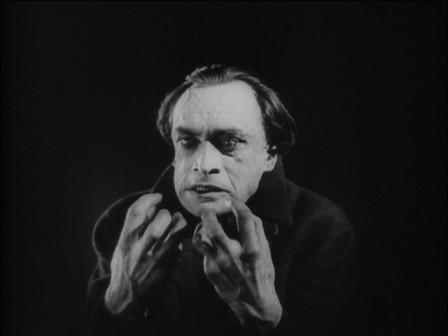 orlac.jpg, mar. 2019 orlac.jpg