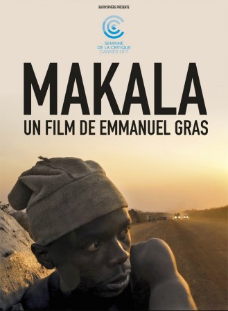 makala.jpg, fév. 2018 makala.jpg