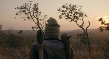 paysage.jpg, fév. 2018 paysage.jpg