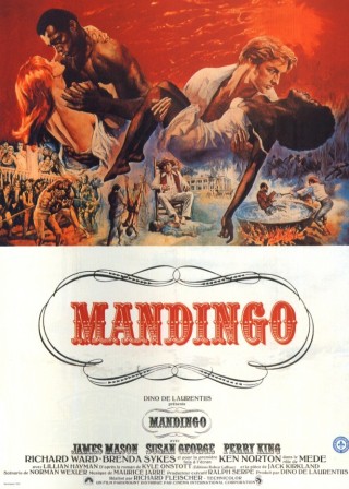 mandingo.jpg