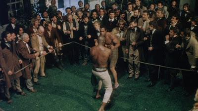 boxe.jpeg, fév. 2019 boxe.jpeg