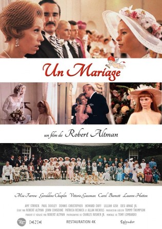 mariageA.jpg, déc. 2018 mariageA.jpg