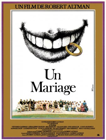 mariageB.jpg, déc. 2018 mariageB.jpg