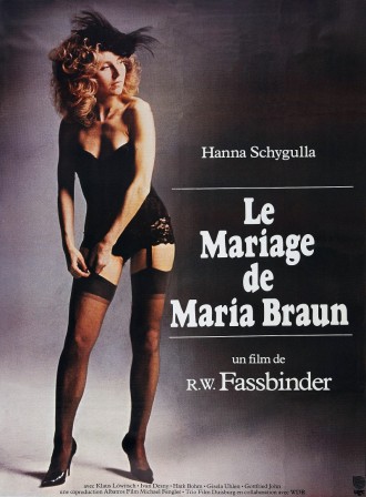 mariage_de_maria_braun.jpg, mai 2015 mariage_de_maria_braun.jpg