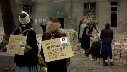 pancarte.jpg, mai 2015 pancarte.jpg