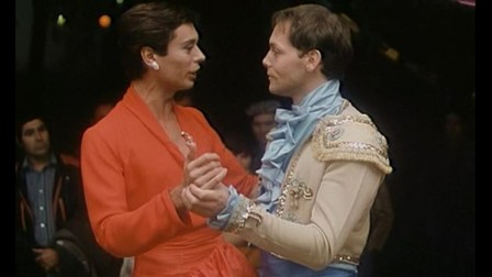 danse.jpg, mar. 2018 danse.jpg