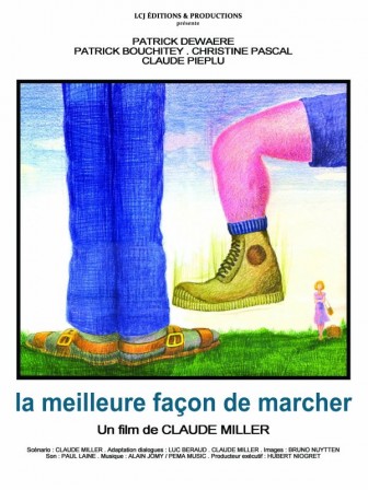 meilleure_facon_de_marcher.jpg, mar. 2018 meilleure_facon_de_marcher.jpg
