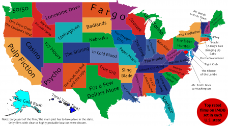 meilleurs_films_pays_USA.png