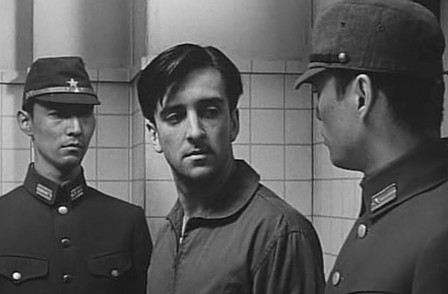 prisonnier.jpg, juil. 2019 prisonnier.jpg