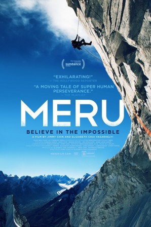 meru.jpg, déc. 2016 meru.jpg
