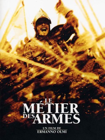 metier_des_armes.jpg, mars 2023