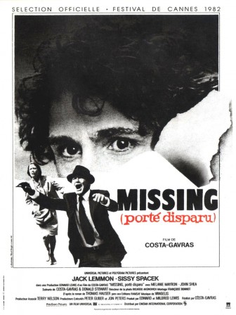 missing.jpg, avr. 2017 missing.jpg