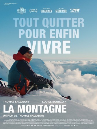 montagne.jpg, juin 2023