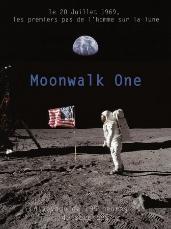 moonwalk_one.jpg, fév. 2019 moonwalk_one.jpg