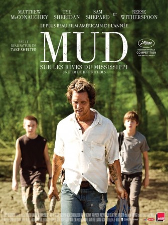 120x160 Mud OK 25-03
