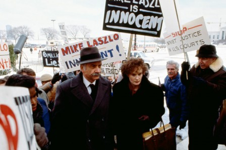 manif.jpg, juil. 2019 manif.jpg