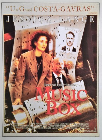 music_box.jpg, juil. 2019 music_box.jpg