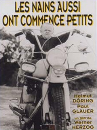 Nains_aussi_ont_commencé_petits.jpg, fév. 2016 Nains_aussi_ont_commencé_petits.jpg