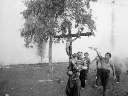 procession.jpg