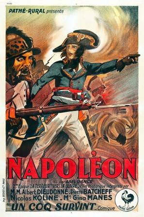 napoleon.jpg, déc. 2020