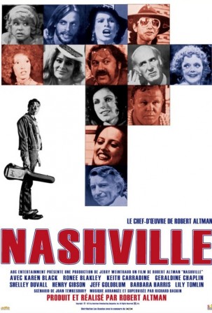 nashville.jpg, nov. 2016 nashville.jpg
