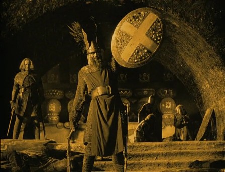 Kriemhild_10.jpg, fév. 2017 Kriemhild_10.jpg