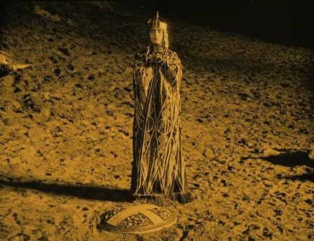 Kriemhild_11.jpg, fév. 2017 Kriemhild_11.jpg