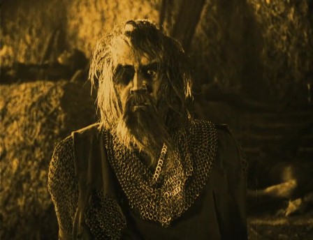 Kriemhild_15.jpg, fév. 2017 Kriemhild_15.jpg