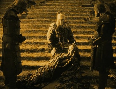 Kriemhild_16.jpg, fév. 2017 Kriemhild_16.jpg