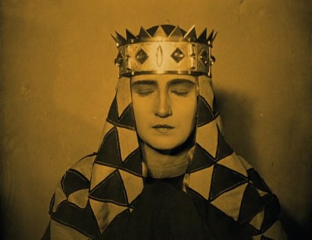 Kriemhild_1.jpg, fév. 2017 Kriemhild_1.jpg