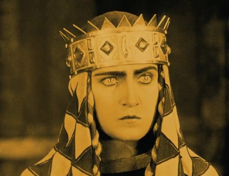 Kriemhild_3.jpg, fév. 2017 Kriemhild_3.jpg