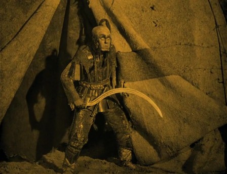 Kriemhild_4.jpg, fév. 2017 Kriemhild_4.jpg
