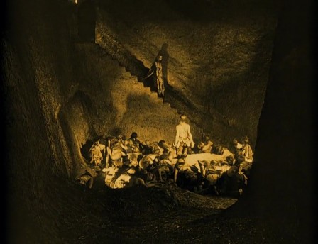 Kriemhild_6.jpg, fév. 2017 Kriemhild_6.jpg