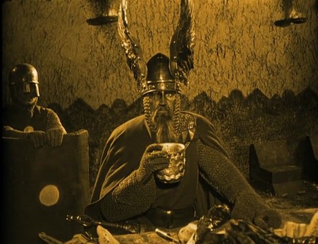 Kriemhild_7.jpg, fév. 2017 Kriemhild_7.jpg
