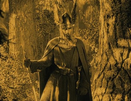 Siegfried_8.jpg, fév. 2017 Siegfried_8.jpg