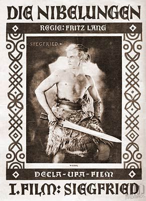 nibelungen.jpg, mar. 2017 nibelungen.jpg