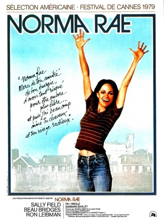 norma_rae.jpg, avr. 2021