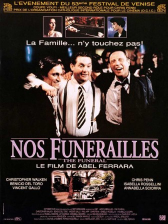nos_funerailles.jpg, oct. 2016 nos_funerailles.jpg