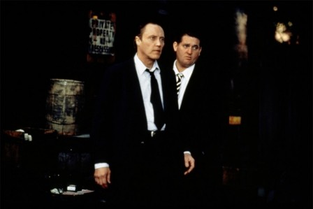 walken.jpg, oct. 2016 walken.jpg
